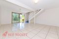Property photo of 15/19-23 Bourke Street Waterford West QLD 4133