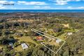 Property photo of 117 Lake Russell Drive Emerald Beach NSW 2456