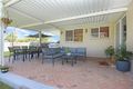 Property photo of 52 Mount Louisa Drive Mount Louisa QLD 4814