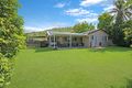 Property photo of 52 Mount Louisa Drive Mount Louisa QLD 4814