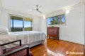 Property photo of 235 Coorooman Creek Road Cawarral QLD 4702
