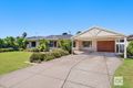 Property photo of 3 Flavel Place Grange SA 5022