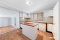 Property photo of 19 Hamilton Street Abernethy NSW 2325