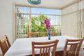 Property photo of 16 Hurley Street Ballarat North VIC 3350