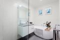 Property photo of 2/40-42 Williams Street Frankston VIC 3199