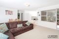 Property photo of 6/1 Ilikai Place Dee Why NSW 2099