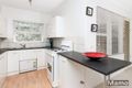 Property photo of 6/1 Ilikai Place Dee Why NSW 2099