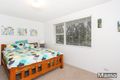 Property photo of 6/1 Ilikai Place Dee Why NSW 2099