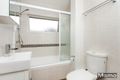 Property photo of 6/1 Ilikai Place Dee Why NSW 2099