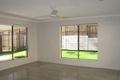 Property photo of 45 Moorinya Circuit Pimpama QLD 4209
