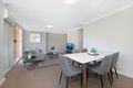 Property photo of 16/98 Chandos Street Ashfield NSW 2131