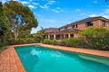 Property photo of 40 Corymbia Circuit Frenchs Forest NSW 2086