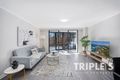 Property photo of 250/83-93 Dalmeny Avenue Rosebery NSW 2018