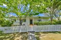 Property photo of 1 Wiseman Street Kenmore QLD 4069