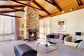 Property photo of 35 Towns Road Vaucluse NSW 2030