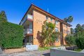 Property photo of 10/379A New Canterbury Road Dulwich Hill NSW 2203