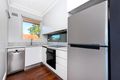 Property photo of 10/379A New Canterbury Road Dulwich Hill NSW 2203
