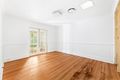 Property photo of 3/14 High View Avenue Surf Beach NSW 2536