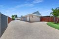 Property photo of 4/108 Barolin Street Walkervale QLD 4670