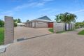 Property photo of 4/108 Barolin Street Walkervale QLD 4670