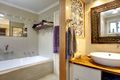 Property photo of 8 Martin Crescent Aldinga Beach SA 5173