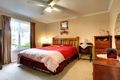 Property photo of 8 Martin Crescent Aldinga Beach SA 5173