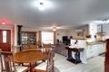 Property photo of 8 Martin Crescent Aldinga Beach SA 5173