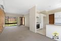 Property photo of 27/156 Moore Street Liverpool NSW 2170