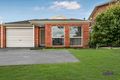Property photo of 12/12 McClenaghan Place Pakenham VIC 3810