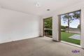 Property photo of 12/12 McClenaghan Place Pakenham VIC 3810