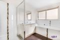 Property photo of 12/12 McClenaghan Place Pakenham VIC 3810
