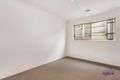 Property photo of 12/12 McClenaghan Place Pakenham VIC 3810