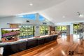 Property photo of 117 Lake Russell Drive Emerald Beach NSW 2456