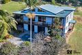 Property photo of 117 Lake Russell Drive Emerald Beach NSW 2456