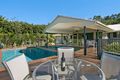 Property photo of 31 Foxtail Rise Doonan QLD 4562