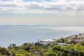 Property photo of 25 Ian Road Mount Martha VIC 3934