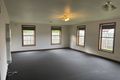 Property photo of 14/25 Newport Road Clayton South VIC 3169