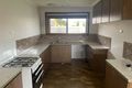 Property photo of 14/25 Newport Road Clayton South VIC 3169