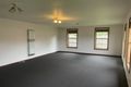 Property photo of 14/25 Newport Road Clayton South VIC 3169