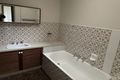 Property photo of 14/25 Newport Road Clayton South VIC 3169