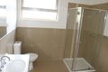 Property photo of 2A Yea Court Forest Hill VIC 3131