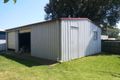 Property photo of 13 First Avenue Harristown QLD 4350