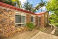 Property photo of 267 Markwell Road Caboolture QLD 4510