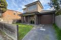 Property photo of 1/37 Lane Crescent Reservoir VIC 3073