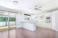 Property photo of 33 Cowan Road Mount Colah NSW 2079