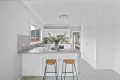 Property photo of 8 Namatjira Court Taylors Lakes VIC 3038