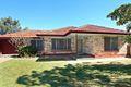 Property photo of 1A Clara Street Mansfield Park SA 5012