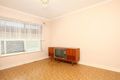 Property photo of 1A Clara Street Mansfield Park SA 5012