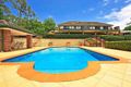 Property photo of 38 Walker Drive Worongary QLD 4213