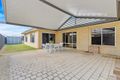 Property photo of 3 Menner Way Piara Waters WA 6112
